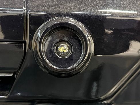 New 2026 Ford F250 XLT w/ XLT Premium Package image 25