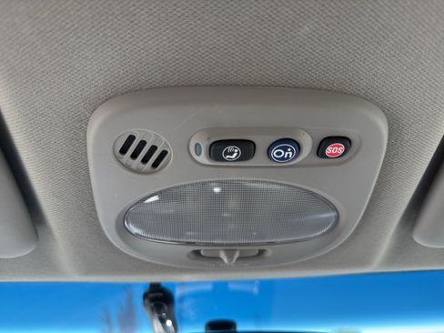 Used 2014 Chevrolet Spark LT FWD image 21
