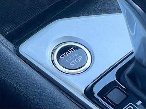 Used 2025 Nissan Altima 2.5 S FWD image 27