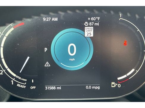 Used 2024 MINI Cooper Countryman S FWD image 40