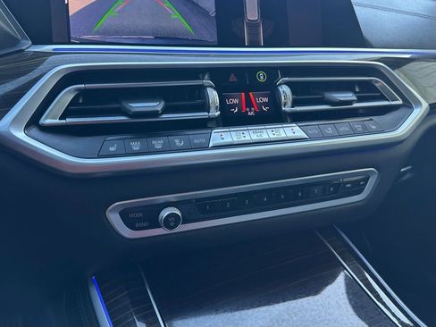 Used 2020 BMW X5 xDrive40i image 44