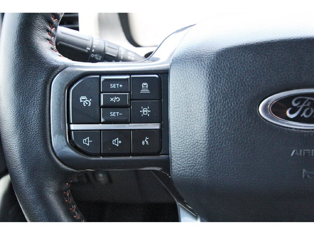 Used 2024 Ford Expedition Timberline AWD/4WD image 18
