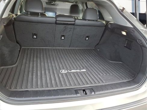 Used 2021 Lexus RX 350 AWD w/ Premium Package image 23