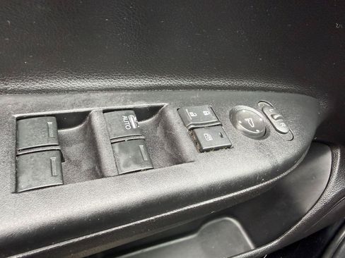 Used 2016 Honda Accord LX image 19