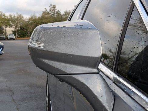 New 2026 Cadillac XT5 Premium Luxury w/ Driver Assist Package image 13