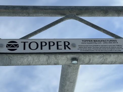 Used 2025 Chevrolet Express 3500 CARGO w/ Driver Convenience Package image 11