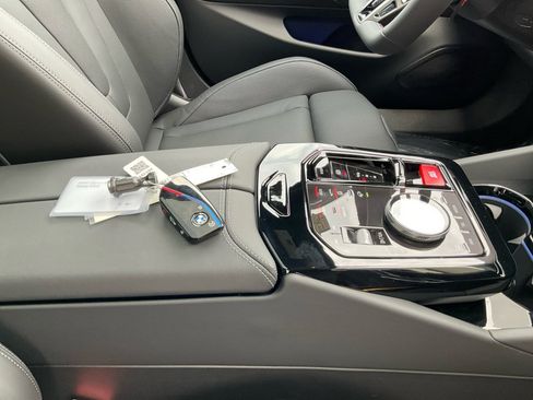 New 2027 BMW M5 Touring AWD/4WD image 29