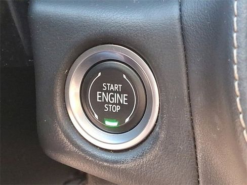 Used 2023 Chevrolet Tahoe Premier image 19