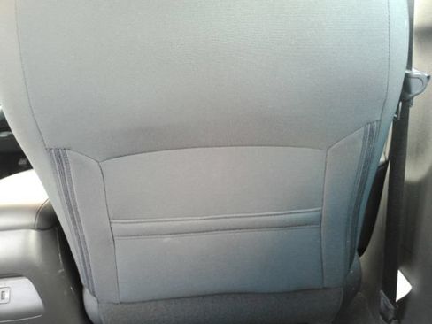 Used 2021 Nissan Sentra SV w/ Trunk Package FWD image 26