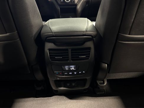 Used 2020 Acura MDX SH-AWD w/ Technology Package image 39