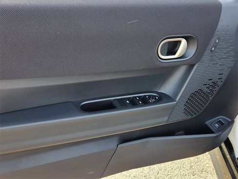 New 2026 MINI Cooper S image 8