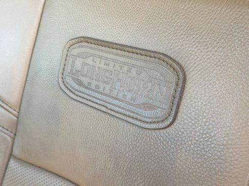 Used 2022 RAM 3500 Limited image 15