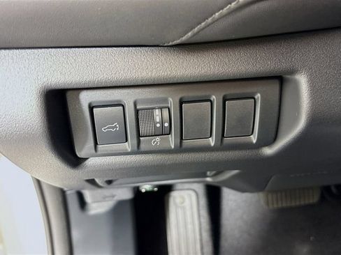 New 2026 Subaru Outback Touring XT AWD/4WD image 10