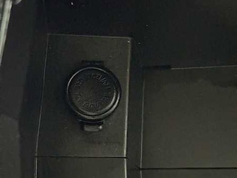 Used 2023 Subaru Forester Premium image 43