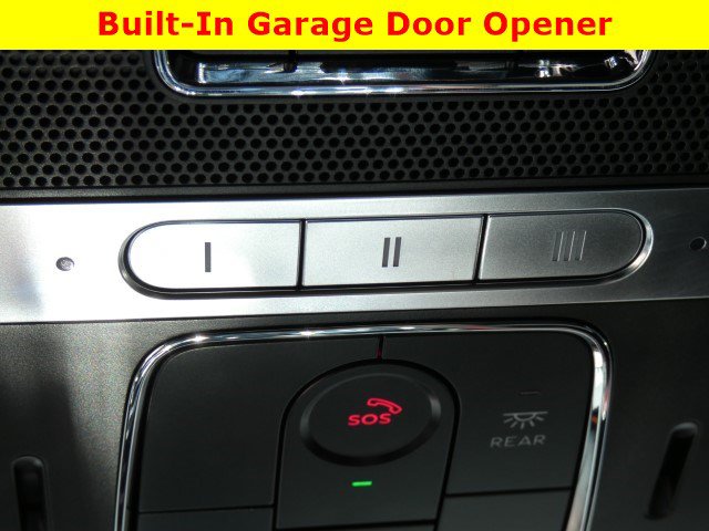 Used 2024 Bentley Flying Spur W12 AWD/4WD image 33