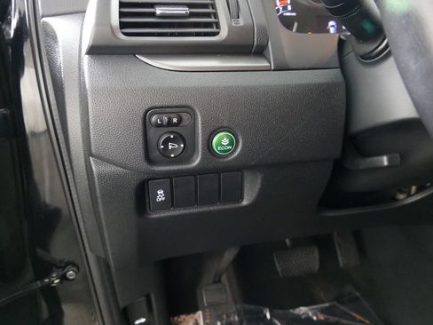 Used 2016 Honda Pilot EX-L image 13