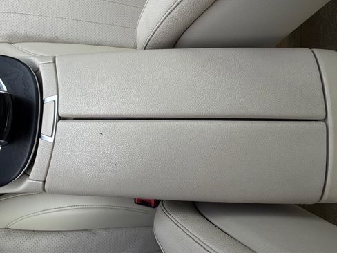 Used 2018 Mercedes-Benz E 300 image 38