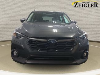 Used 2024 Subaru Crosstrek 2.0i Premium AWD/4WD video 2