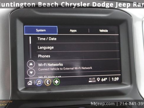 Used 2024 GMC Sierra 1500 Pro w/ Graphite Edition image 24