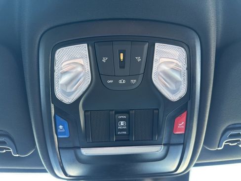 New 2026 RAM 3500 Big Horn image 73