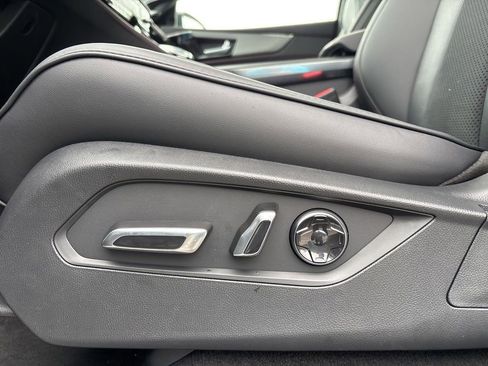 New 2026 Acura MDX A-Spec AWD/4WD image 13