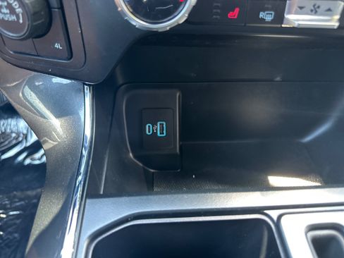 Used 2023 Ford F150 XLT w/ Equipment Group 302A High AWD/4WD image 37