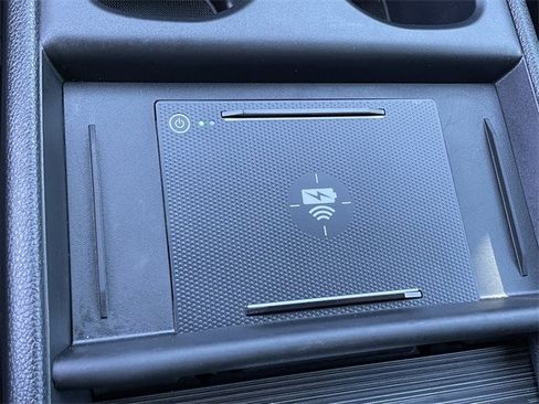 Certified 2026 Honda Odyssey Sport-L image 20