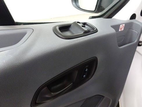 Used 2019 Ford Transit 150 130 Medium Roof RWD image 22