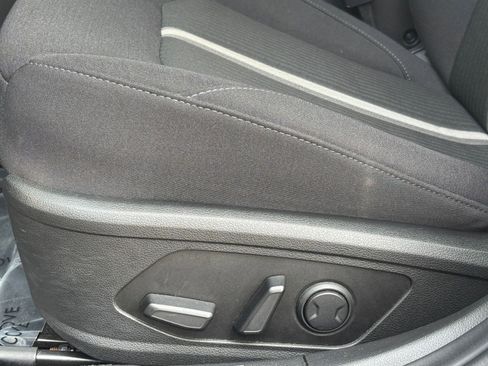 Used 2025 Hyundai Sonata SEL image 28