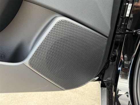 New 2025 Kia Soul GT-Line image 20