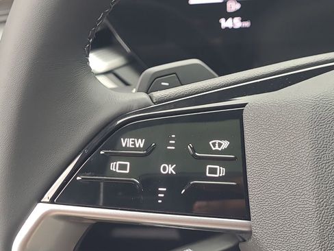 New 2026 Audi A6 Premium Plus image 13