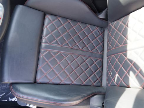 Used 2023 Audi S5 Premium Plus image 23