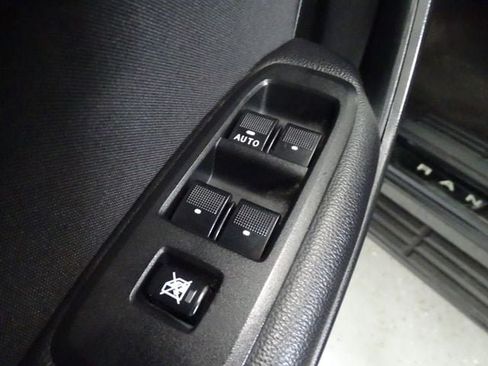 Used 2021 Ford Ranger XLT w/ Equipment Group 301A Mid AWD/4WD image 8