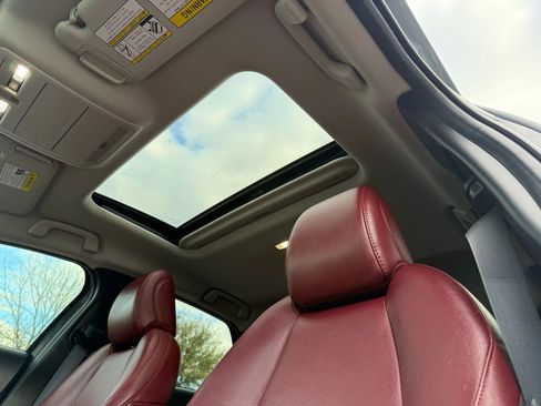 Used 2022 MAZDA CX-30 AWD 2.5 S w/ Preferred Package image 26