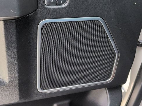 Used 2018 Ford F150 Limited AWD/4WD image 36