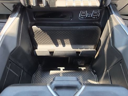 Used 2023 RAM 1500 Big Horn AWD/4WD image 40