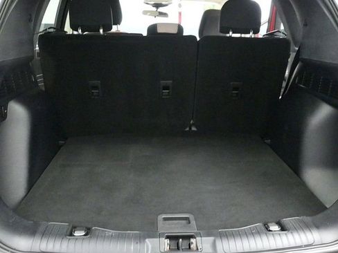 Used 2022 Ford Escape SE w/ Convenience Package image 13