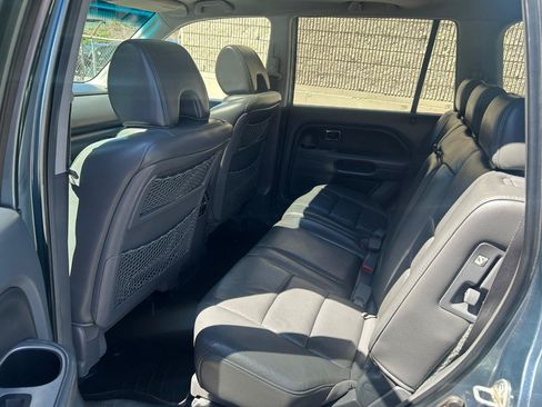 Used 2006 Honda Pilot EX-L image 13