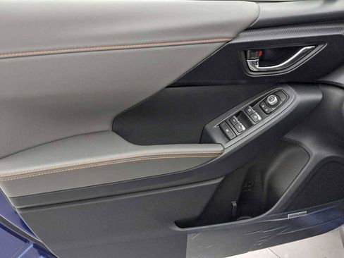 New 2026 Subaru Crosstrek 2.5i Limited AWD/4WD image 14