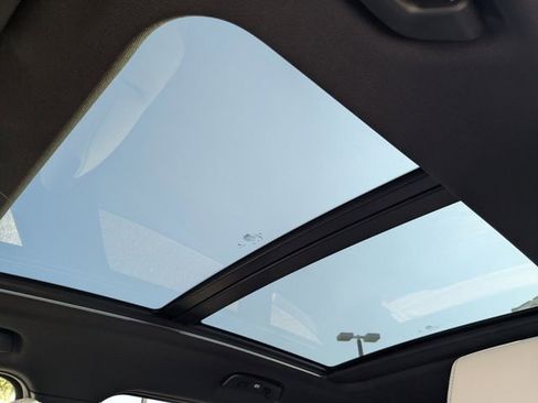 New 2026 BMW X1 xDrive28i w/ Technology Package image 23