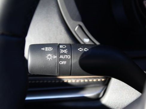 New 2026 MAZDA CX-90 Plug-In Hybrid w/ Premium Plus image 17