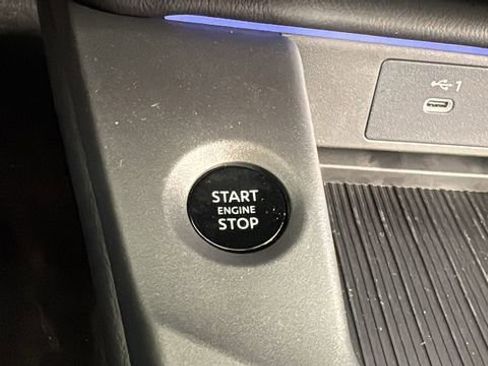 New 2026 Nissan Sentra SR image 21