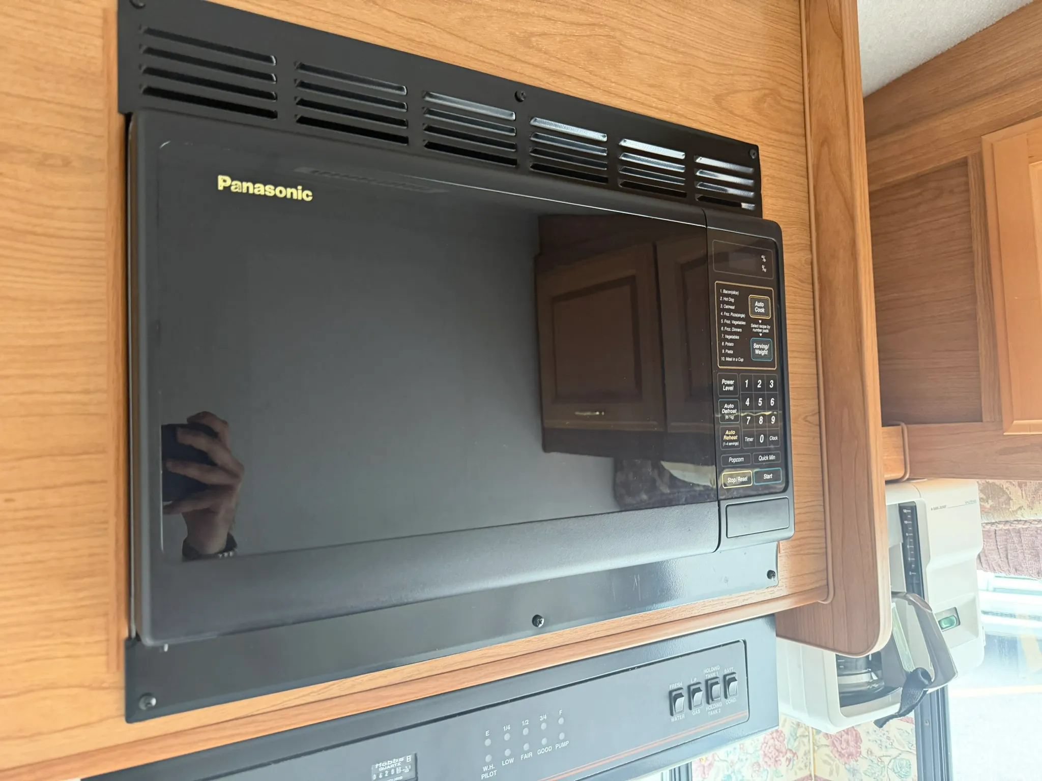 Used 1998 Ford E-350 and Econoline 350 RWD image 29