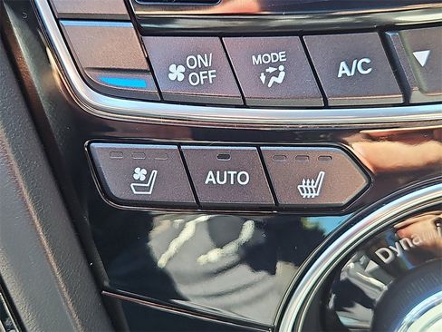 Used 2022 Acura RDX A-Spec image 22