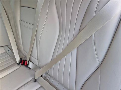 Used 2023 Mercedes-Benz E 450 4MATIC Sedan image 15