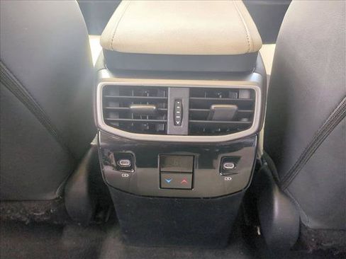 Used 2023 Lexus RX 350 Premium w/ Cold Area Package FWD image 18