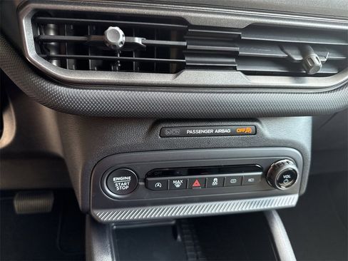 New 2025 Ford Bronco Sport Outer Banks image 29