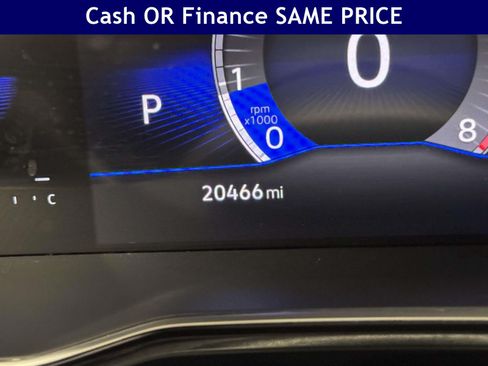 Used 2024 Volkswagen Jetta Sport FWD image 21
