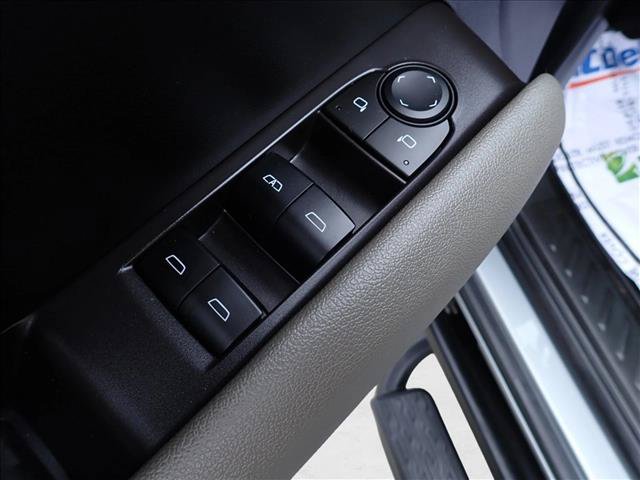 Used 2024 Chevrolet Colorado ZR2 w/ ZR2 Convenience Package III AWD/4WD image 14