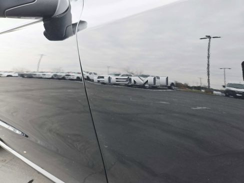 Used 2025 Dodge Durango R/T image 22